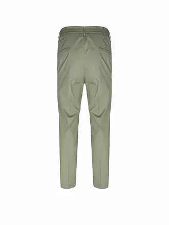 DRYKORN | Chino CHASY | 